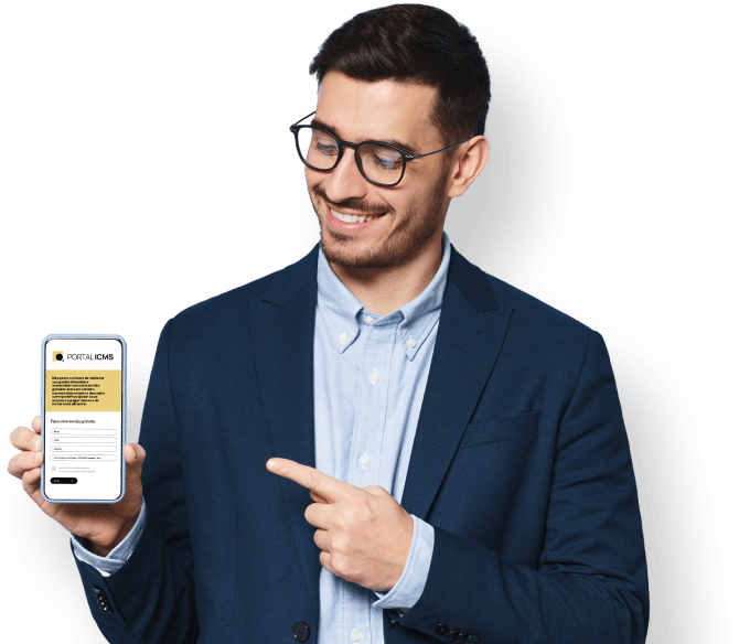 Descubra como reduzir seus custos com ICMS